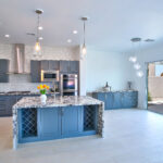 3174 Dove Run Creek Dr, Las Vegas, NV 89135