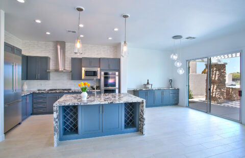 3174 Dove Run Creek Dr, Las Vegas, NV 89135