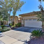 1959 Alcova Ridge Dr