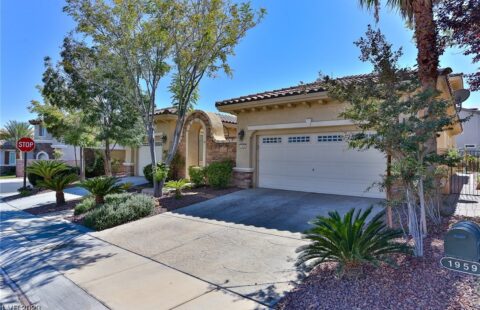 1959 Alcova Ridge Dr