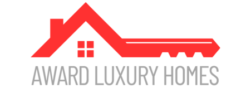 Award Luxury Homes
